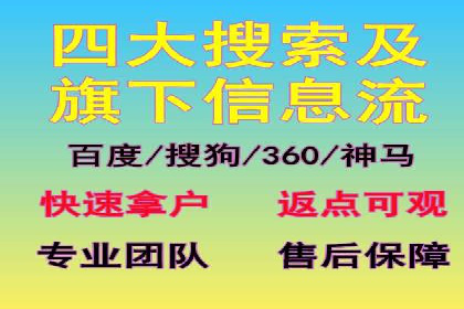 案例解读：网络推广与竞价策略